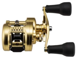 Shimano Calcutta Conquest MD Baitcasting Reels -Fishing Promotion Store shimano calcutta conquest md baitcasting reels 25316.1674255441