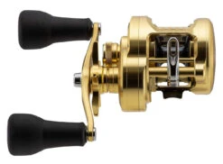 Shimano Calcutta Conquest MD Baitcasting Reels -Fishing Promotion Store shimano calcutta conquest md baitcasting reels 26236.1674255440