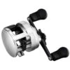 Shimano CT301D L/H Calcutta Reel -Fishing Promotion Store shimano calcutta d ct301d 46884.1650937052