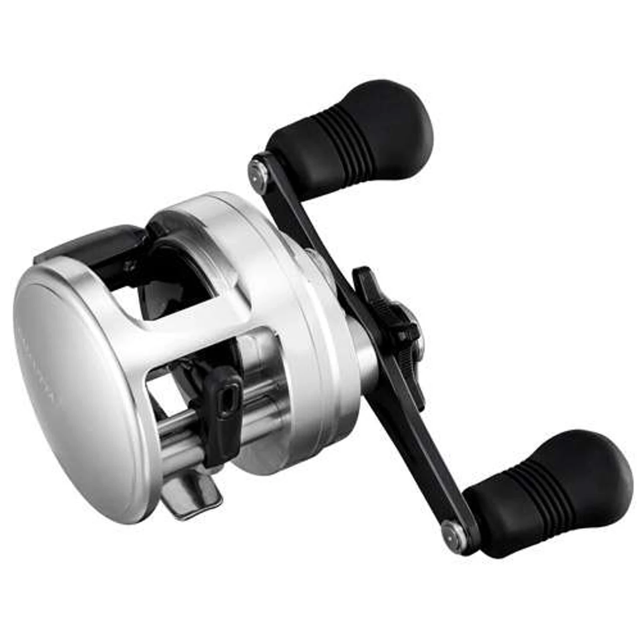 Shimano CT301D L/H Calcutta Reel 3 Shimano CT301D L/H Calcutta Reel