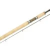 Shimano Clarus Salmon & Steelhead Spinning Rods 2 Shimano Clarus Salmon & Steelhead Spinning Rods -Fishing Promotion Store shimano clarus salmon steelhead spinning rods 51423.1651080349