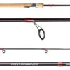 Shimano Convergence D Travel Rods -Fishing Promotion Store shimano convergence d travel rods 61830.1651450687