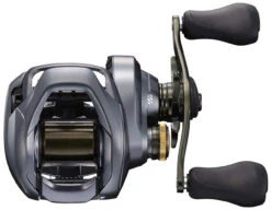 Shimano Curado DC 200 Baitcasting Reels -Fishing Promotion Store shimano curado dc 200 baitcasting reels 35156.1666620347