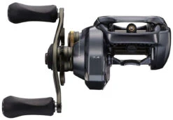 Shimano Curado DC 200 Baitcasting Reels -Fishing Promotion Store shimano curado dc 200 baitcasting reels 93265.1666620346