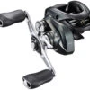 Shimano Curado MGL 150 Baitcasting Reels -Fishing Promotion Store shimano curado mgl 150 baitcasting reels 80859.1651417254