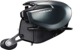 Fishing Promotion Store -Fishing Promotion Store shimano curado mgl 150 baitcasting reels 82049.1651417254