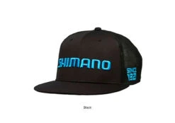 Shimano Flat Bill Hat 8 Shimano Flat Bill Hat -Fishing Promotion Store shimano flat bill hat 09410.1650937274