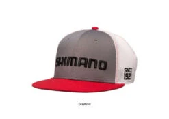 Shimano Flat Bill Hat 9 Shimano Flat Bill Hat -Fishing Promotion Store shimano flat bill hat 37199.1650937274