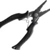Shimano Power Pliers -Fishing Promotion Store shimano power pliers 69745.1650825401.386.513