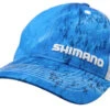Shimano Realtree Fish Camo Trucker Hats -Fishing Promotion Store shimano realtree fish camo trucker hats 63444.1651243862