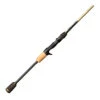 Shimano Sensilite Rods 1 Shimano Sensilite Rods -Fishing Promotion Store shimano sensilite rods 33046.1650825485