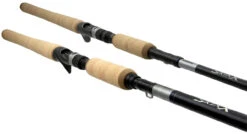 Shimano SkixX Muskie Rods 7 Shimano SkixX Muskie Rods -Fishing Promotion Store shimano skixx muskie rods 81083.1651263564
