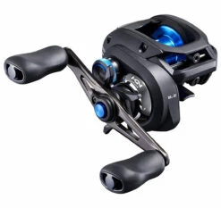 Shimano SLX DC Casting Combos -Fishing Promotion Store shimano slx dc casting combos 19700.1651262313
