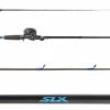 Shimano SLX DC Casting Combos -Fishing Promotion Store shimano slx dc casting combos 50487.1651262311