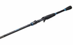 Shimano SLX DC Casting Combos -Fishing Promotion Store shimano slx dc casting combos 53744.1651262312