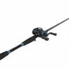 Shimano SLX150HG/SLXCX610M SLX Casting Combo - 6 Ft. 10 In. -Fishing Promotion Store shimano slx150hg reel slxc610m rod slx casting combo 31632.1650825535