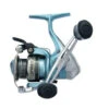 Shimano Spirex FG And RG Spinning Reels -Fishing Promotion Store shimano spirex fg rg spinning reels 38602.1651006636