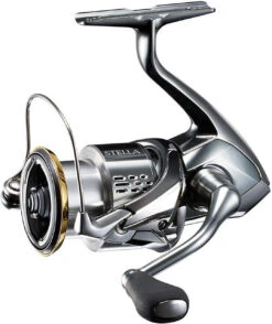 Shimano Stella FJ Spinning Reels -Fishing Promotion Store shimano stella fj spinning reels 05207.1651006664