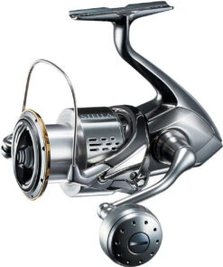 Shimano Stella FJ Spinning Reels -Fishing Promotion Store shimano stella fj spinning reels 10940.1651006665