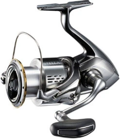 Shimano Stella FJ Spinning Reels -Fishing Promotion Store shimano stella fj spinning reels 44339.1651006665