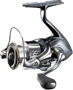 Shimano Stella FJ Spinning Reels -Fishing Promotion Store shimano stella fj spinning reels 78608.1651006664