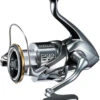 Shimano Stella FJ Spinning Reels -Fishing Promotion Store shimano stella fj spinning reels 85134.1651006664