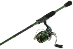 Shimano Symetre Spinning Combos 7 Shimano Symetre Spinning Combos -Fishing Promotion Store shimano symetre spinning combos 27245.1651359502