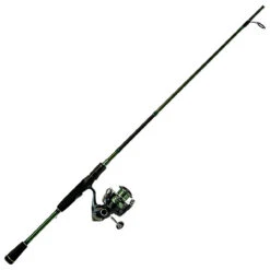 Shimano Symetre Spinning Combos 8 Shimano Symetre Spinning Combos -Fishing Promotion Store shimano symetre spinning combos 28877.1651359502