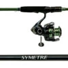 Shimano Symetre Spinning Combos 1 Shimano Symetre Spinning Combos -Fishing Promotion Store shimano symetre spinning combos 43534.1651359502