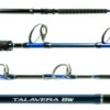 Shimano Talavera Bluewater Roller Tip Uni-Butt Conventional Rods -Fishing Promotion Store shimano talavera bluewater roller tip uni butt conventional rods 51624.1651357927.386.513