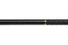 Shimano Tallus Ulua Rods -Fishing Promotion Store shimano tallus ulua casting rods 87159.1651006767.386.513