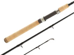 Shimano Teramar Inshore Southeast Casting And Spinning Rods -Fishing Promotion Store shimano teramar southeast fishing rods 71796.1651006809