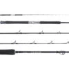 Shimano Terez Conventional Rods
