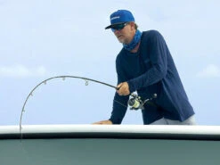 Shimano Terez Conventional Rods -Fishing Promotion Store shimano terez conventional fishing rods 95667.1661538644