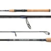 Shimano 2022 Teramar Southeast Spinning Rods -Fishing Promotion Store shimano terses70mb teramar southeast spinning rod 97918.1666620526