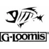 G.LOOMIS G Loomis GLX Casting Rods -Fishing Promotion Store shop g loomis 91040.original