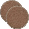 Shurhold 3210 Magic Wool Polisher Pad - 2-Pack -Fishing Promotion Store shurhold 3210 magic wool polisher pad 2 pack 58772.1651245602