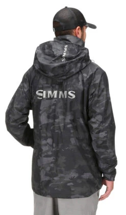 Simms Challenger Fishing Jackets -Fishing Promotion Store simms challenger fishing jackets 60340.1651267822