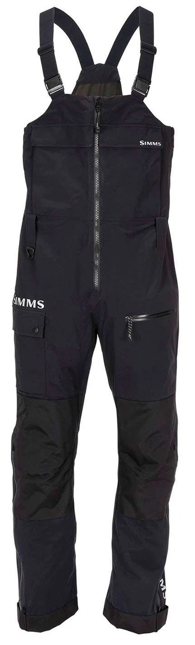 Simms CX Bibs 3 Simms CX Bibs