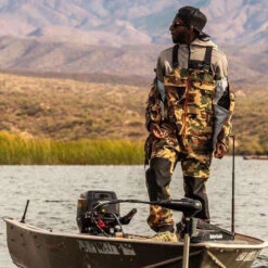 Simms CX Bibs 10 Simms CX Bibs -Fishing Promotion Store simms cx bibs 91501.1651410030