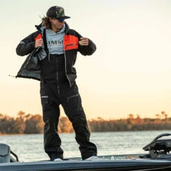 Simms CX Bibs 9 Simms CX Bibs -Fishing Promotion Store simms cx bibs 95799.1651410030