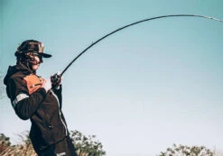 Simms CX Jackets -Fishing Promotion Store simms cx jackets 42651.1651410057