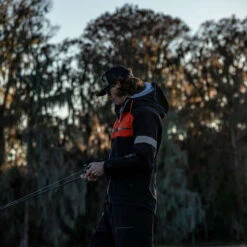 Simms CX Jackets -Fishing Promotion Store simms cx jackets 45319.1651410058