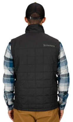 Simms Fall Run Vest -Fishing Promotion Store simms fall run vest 16389.1651422130