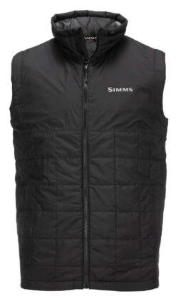 Simms Fall Run Vest -Fishing Promotion Store simms fall run vest 37727.1651422129