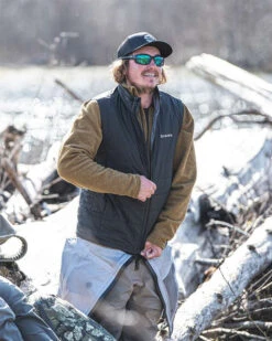 Simms Fall Run Vest -Fishing Promotion Store simms fall run vest 68976.1651422130