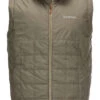 Simms Fall Run Vest 1 Simms Fall Run Vest -Fishing Promotion Store simms fall run vest 99867.1651422129