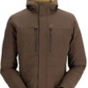 Simms Mens Cardwell Hooded Jacket 2 Simms Mens Cardwell Hooded Jacket -Fishing Promotion Store simms ms cardwell hooded jacket 35447.1680351935