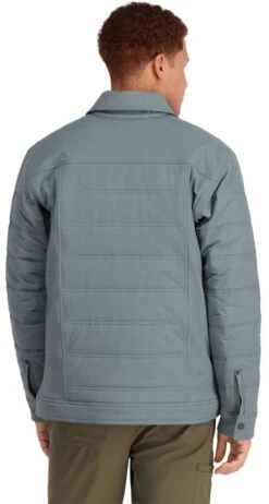 Simms Mens Cardwell Jacket 9 Simms Mens Cardwell Jacket -Fishing Promotion Store simms ms cardwell jacket 48551.1680351938