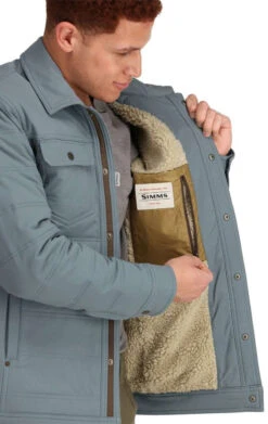 Simms Mens Cardwell Jacket 10 Simms Mens Cardwell Jacket -Fishing Promotion Store simms ms cardwell jacket 69674.1680351938